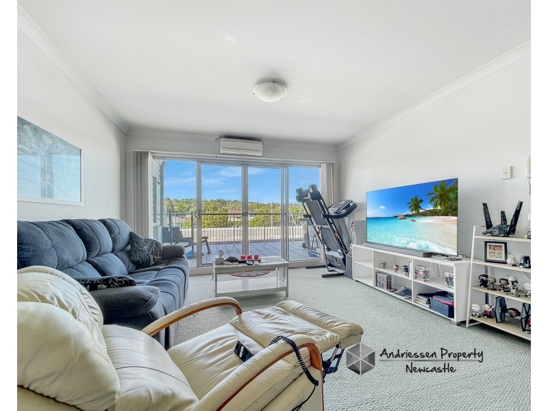 2/342-346 Main Road, Cardiff NSW 2285