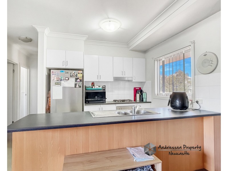 2/342-346 Main Road, Cardiff NSW 2285