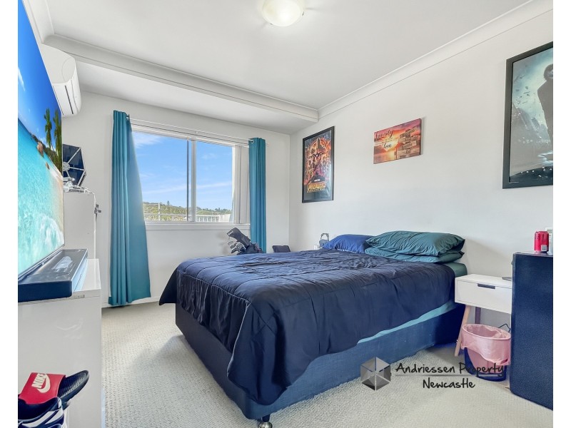 2/342-346 Main Road, Cardiff NSW 2285
