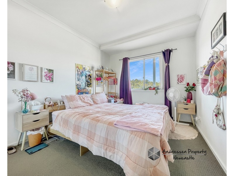 2/342-346 Main Road, Cardiff NSW 2285