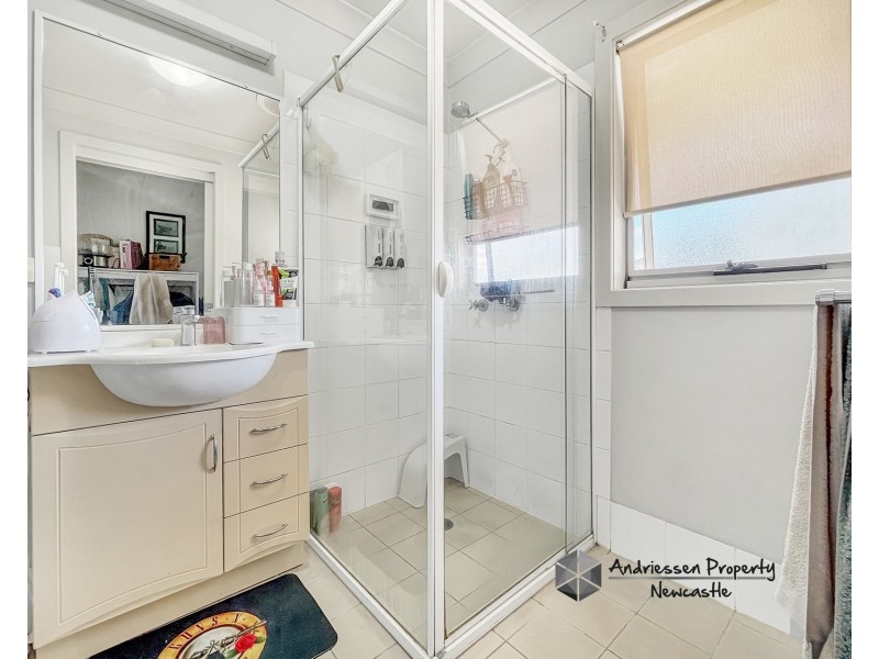 2/342-346 Main Road, Cardiff NSW 2285