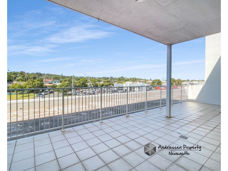 2/342-346 Main Road, Cardiff NSW 2285