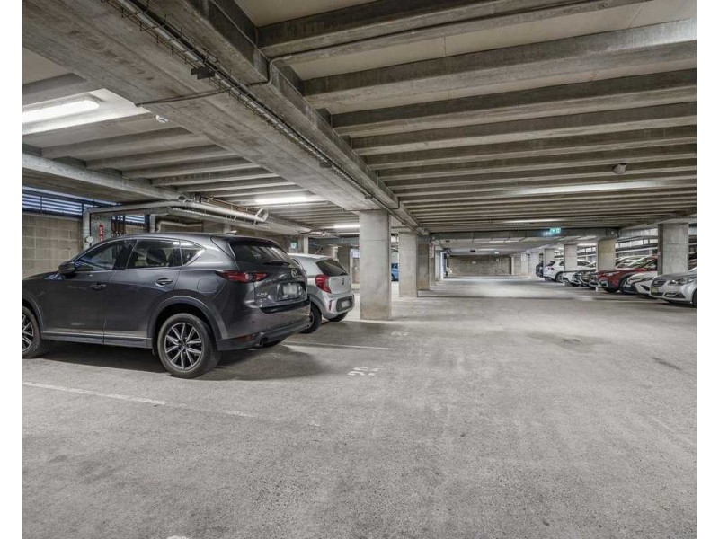 2/342-346 Main Road, Cardiff NSW 2285