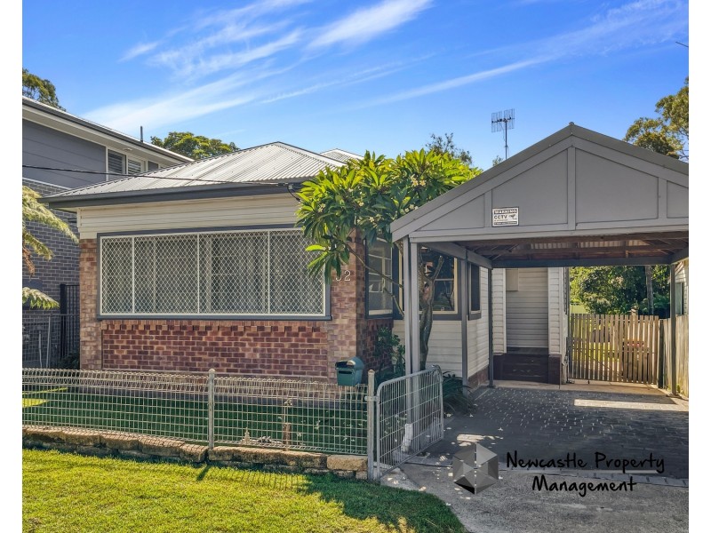 32 Woodlands Avenue, New Lambton NSW 2305