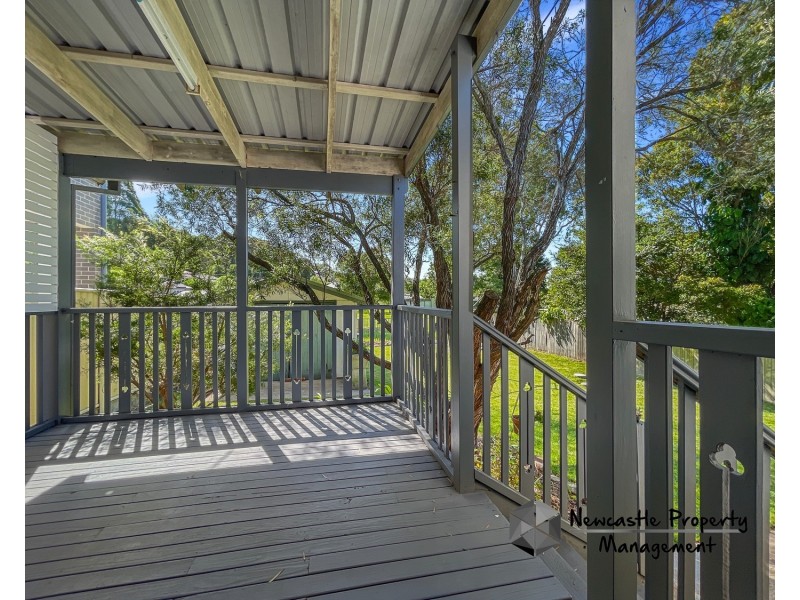 32 Woodlands Avenue, New Lambton NSW 2305