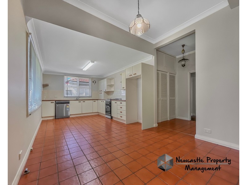 32 Woodlands Avenue, New Lambton NSW 2305