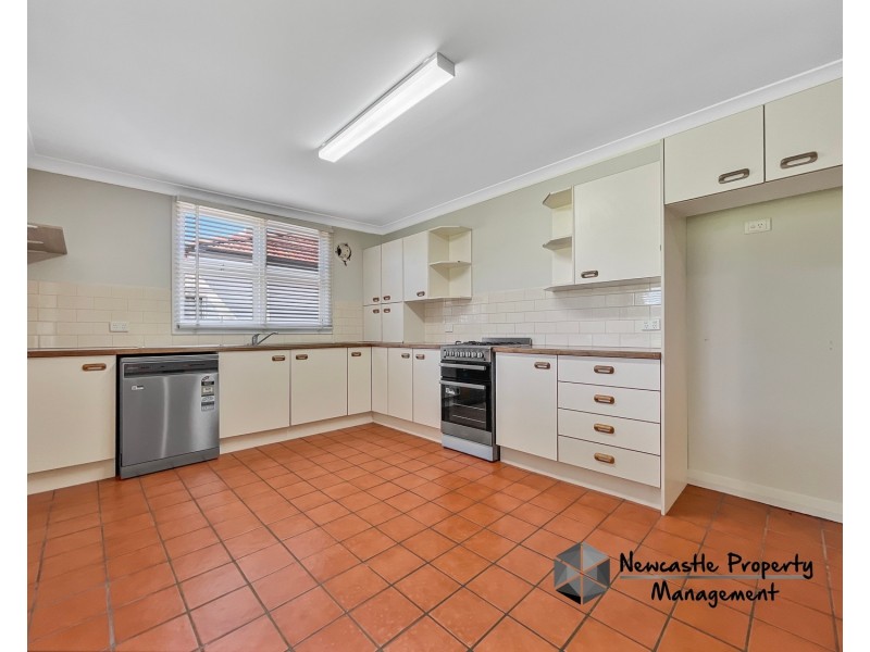 32 Woodlands Avenue, New Lambton NSW 2305