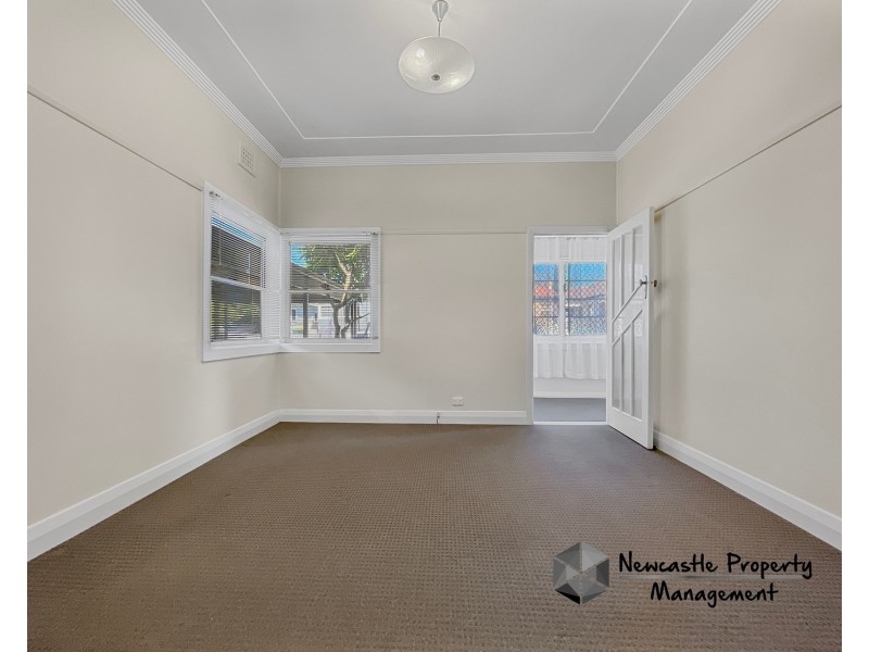 32 Woodlands Avenue, New Lambton NSW 2305