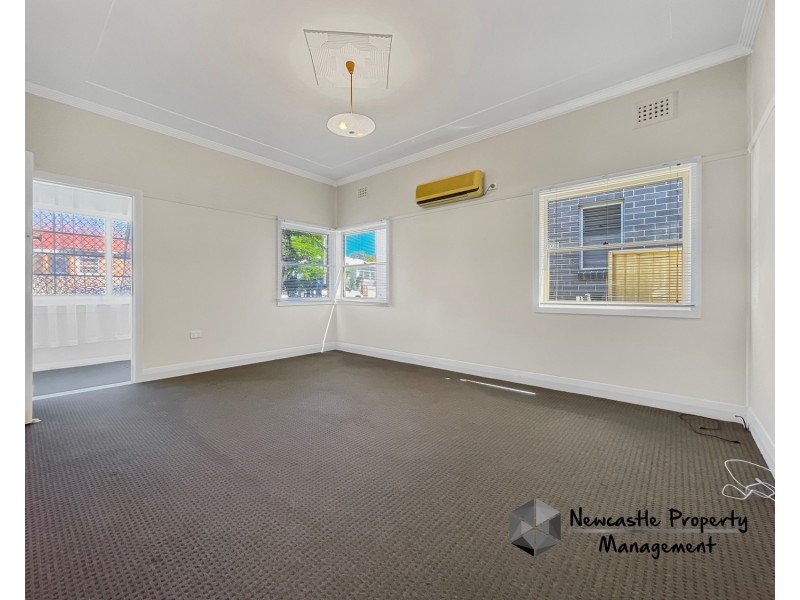 32 Woodlands Avenue, New Lambton NSW 2305