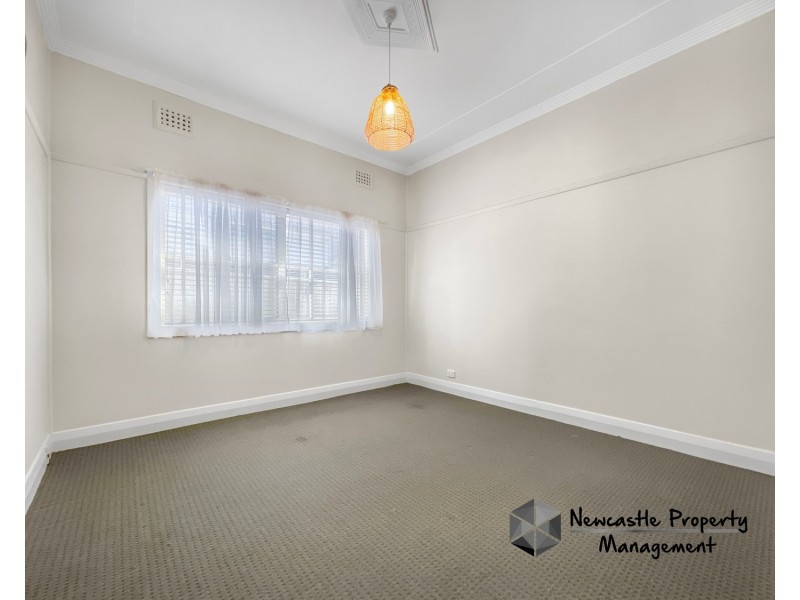 32 Woodlands Avenue, New Lambton NSW 2305