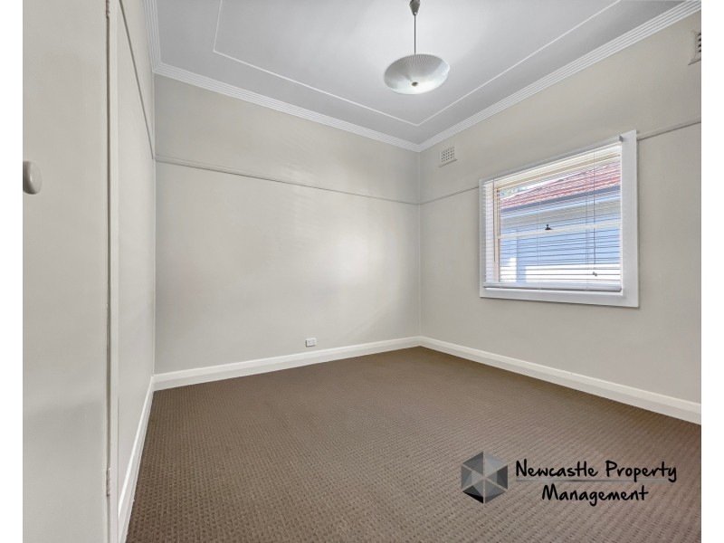 32 Woodlands Avenue, New Lambton NSW 2305