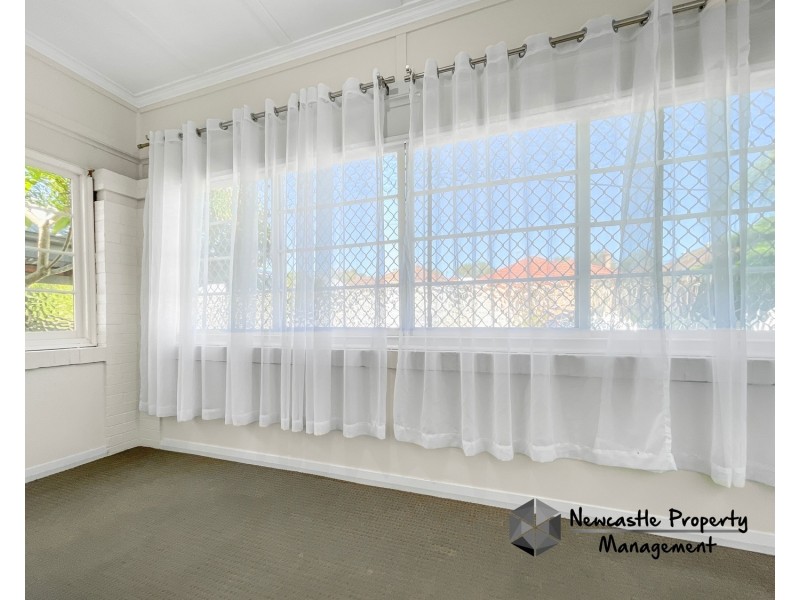 32 Woodlands Avenue, New Lambton NSW 2305