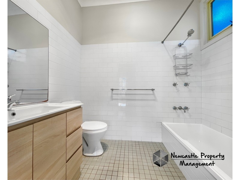 32 Woodlands Avenue, New Lambton NSW 2305