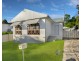 170 Coal Point Road, Coal Point NSW 2283
