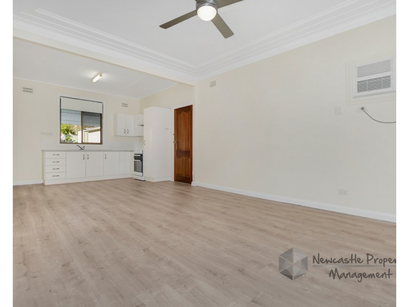 170 Coal Point Road, Coal Point NSW 2283