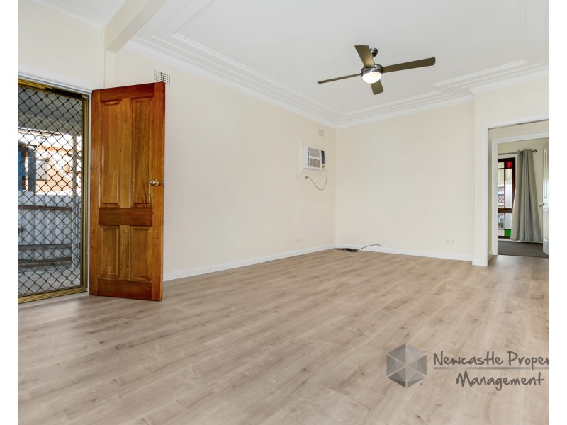 170 Coal Point Road, Coal Point NSW 2283