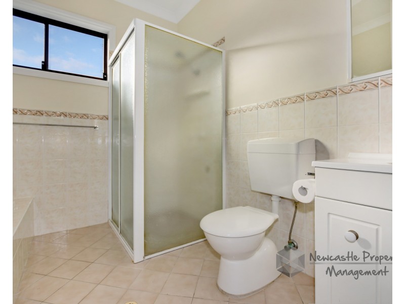 170 Coal Point Road, Coal Point NSW 2283