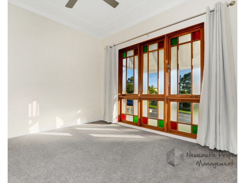 170 Coal Point Road, Coal Point NSW 2283