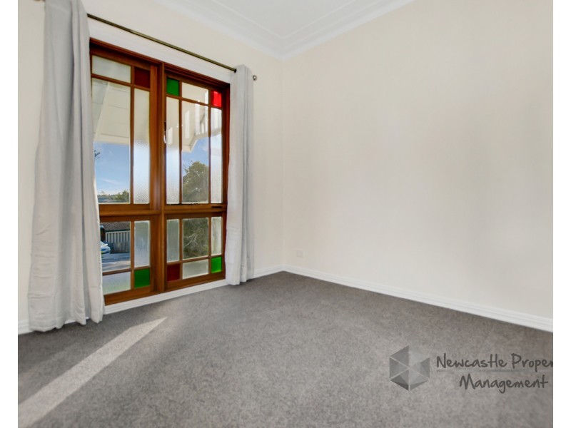 170 Coal Point Road, Coal Point NSW 2283