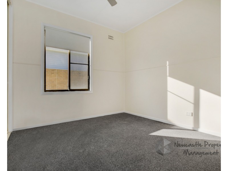 170 Coal Point Road, Coal Point NSW 2283