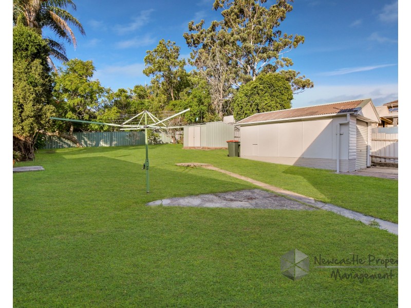 170 Coal Point Road, Coal Point NSW 2283