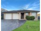 3 Macon Way, Cameron Park NSW 2285