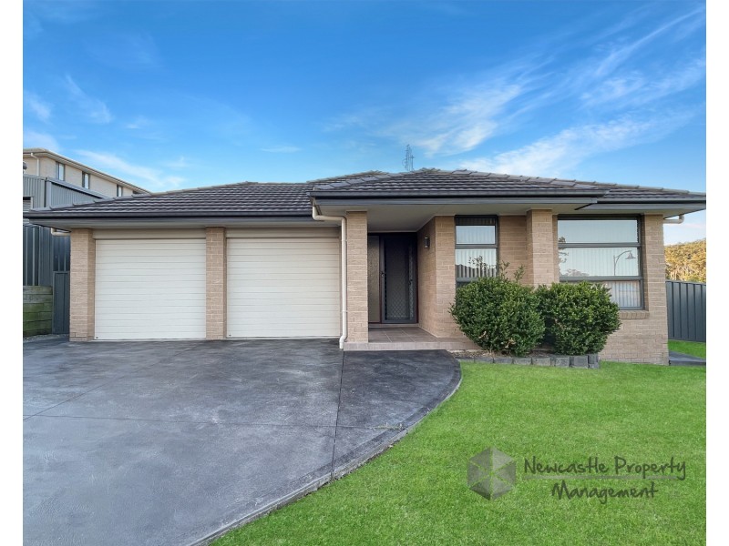 3 Macon Way, Cameron Park NSW 2285
