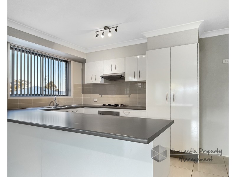 3 Macon Way, Cameron Park NSW 2285