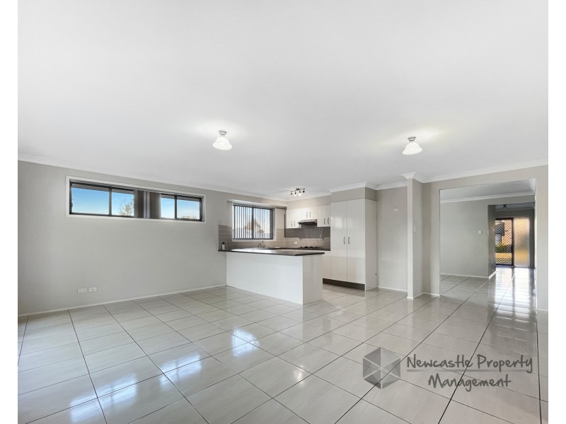 3 Macon Way, Cameron Park NSW 2285