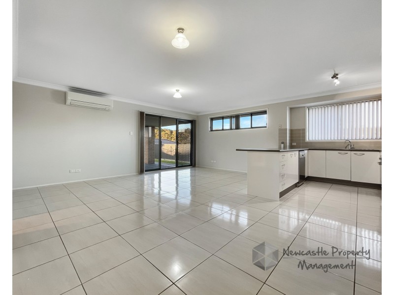 3 Macon Way, Cameron Park NSW 2285