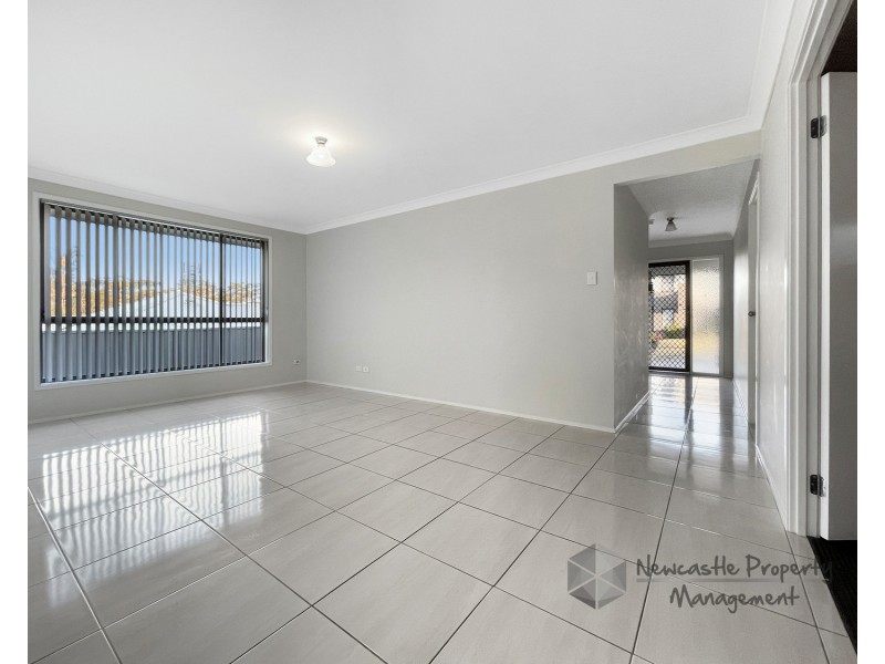 3 Macon Way, Cameron Park NSW 2285