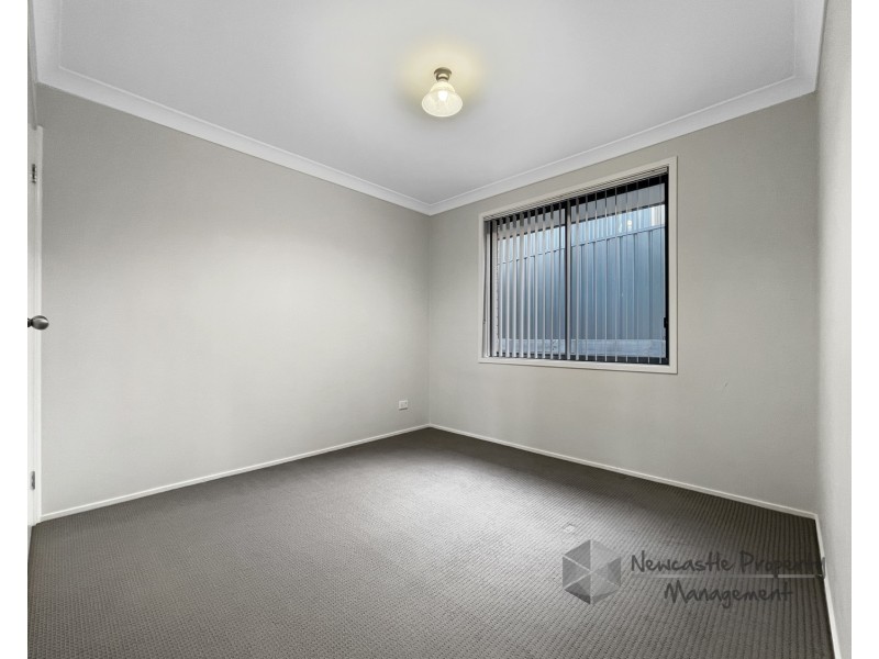 3 Macon Way, Cameron Park NSW 2285