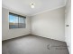 3 Macon Way, Cameron Park NSW 2285