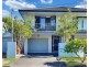 28a Steel Street, Hamilton NSW 2303