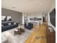 28a Steel Street, Hamilton NSW 2303
