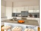 28a Steel Street, Hamilton NSW 2303