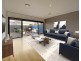 28a Steel Street, Hamilton NSW 2303