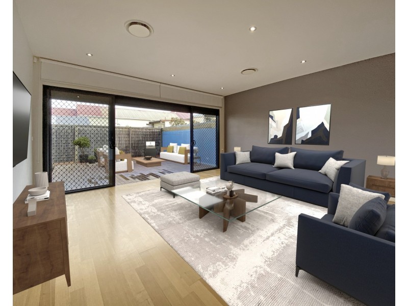 28a Steel Street, Hamilton NSW 2303
