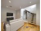 28a Steel Street, Hamilton NSW 2303