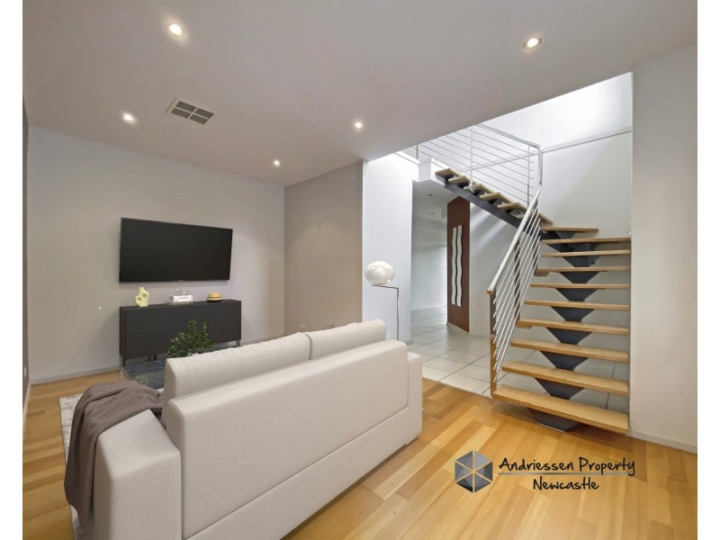 28a Steel Street, Hamilton NSW 2303
