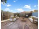 28a Steel Street, Hamilton NSW 2303