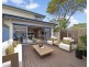28a Steel Street, Hamilton NSW 2303