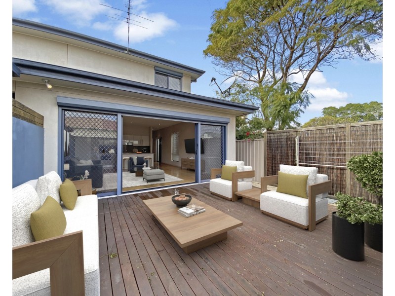 28a Steel Street, Hamilton NSW 2303