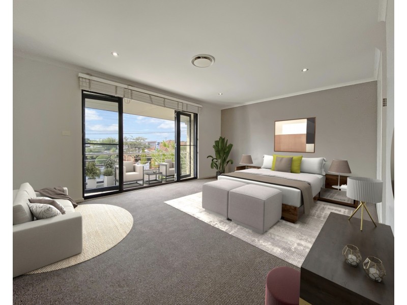 28a Steel Street, Hamilton NSW 2303