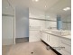 28a Steel Street, Hamilton NSW 2303
