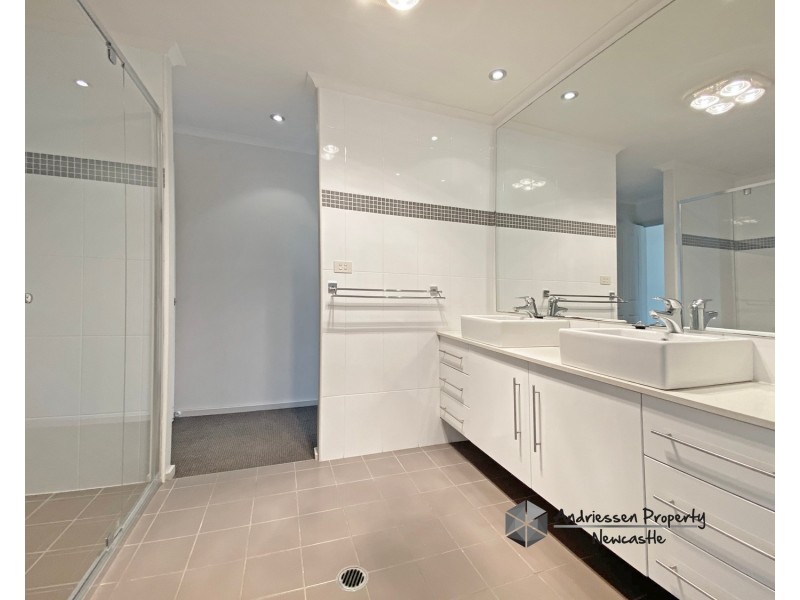 28a Steel Street, Hamilton NSW 2303