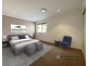28a Steel Street, Hamilton NSW 2303