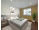 28a Steel Street, Hamilton NSW 2303