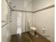 28a Steel Street, Hamilton NSW 2303