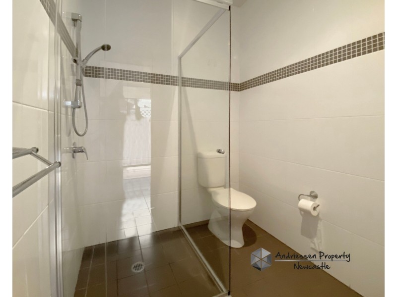28a Steel Street, Hamilton NSW 2303